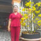 Hạnh Nguyễn