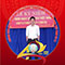 Phan Duy TIến