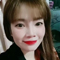 trương thị vân