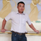 Linh